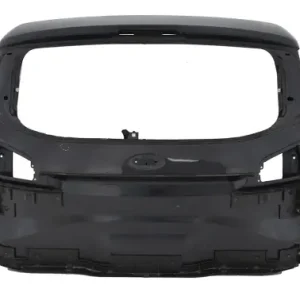 KLAPA TYLNA TYŁ FORD S-MAX I SMAX I Bezpieczne zakupy